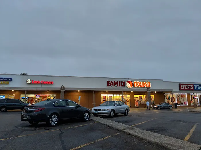 Family Dollar 2