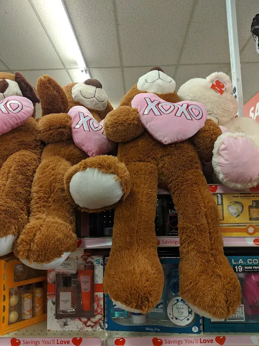 Family Dollar 4