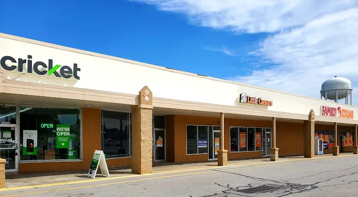 Family Dollar 3