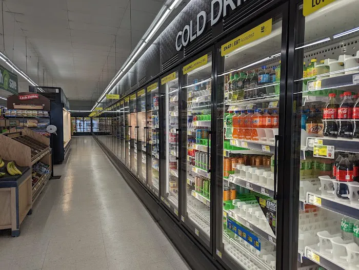 DG Market 5
