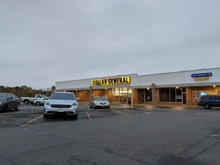 DG Market 4