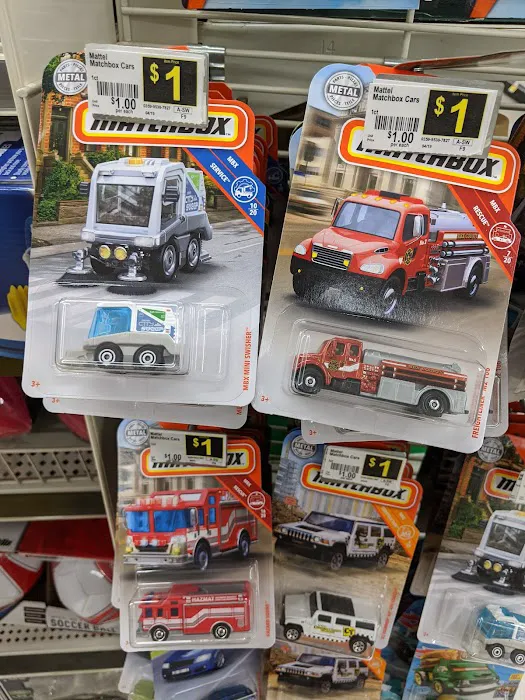 DG Market 3