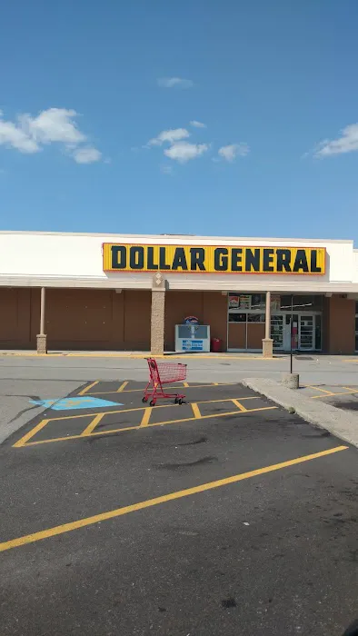 DG Market 7