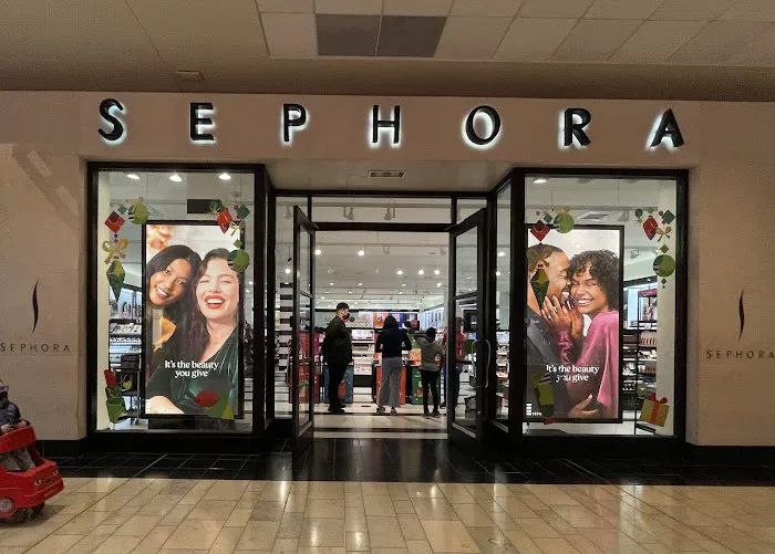 SEPHORA 2