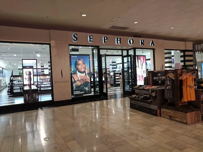 SEPHORA 5