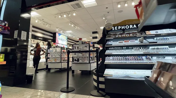 SEPHORA 3