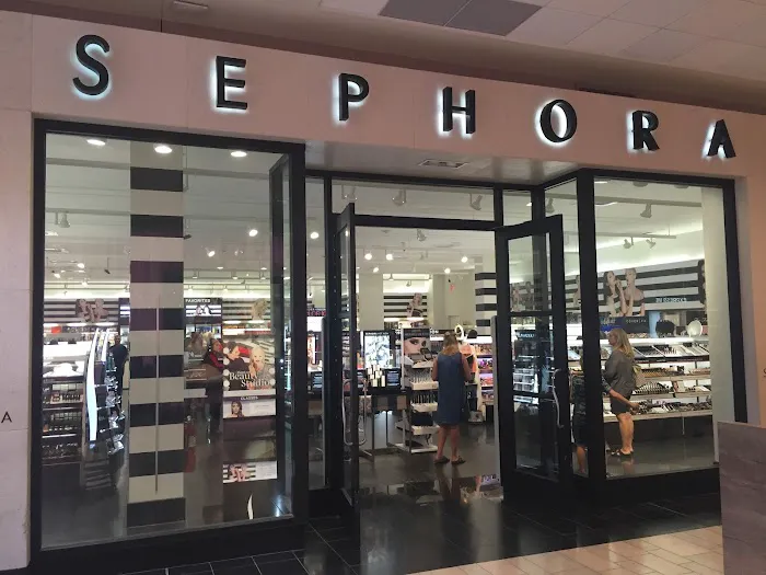 SEPHORA 7
