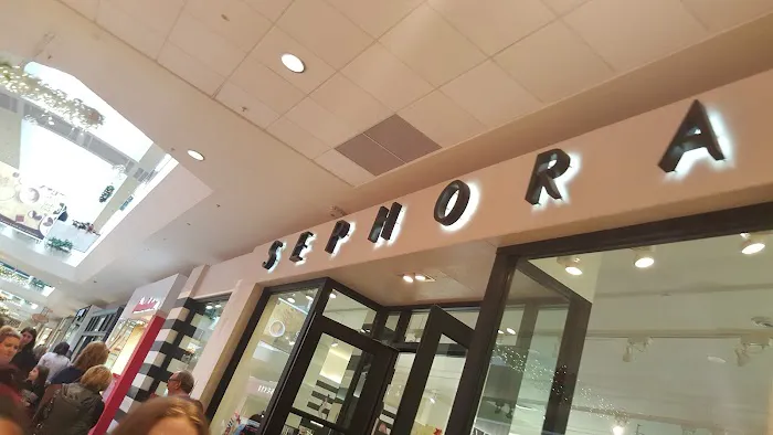 SEPHORA 9