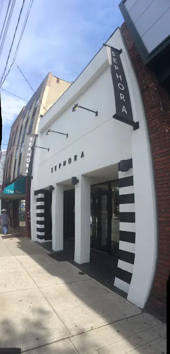 SEPHORA 2