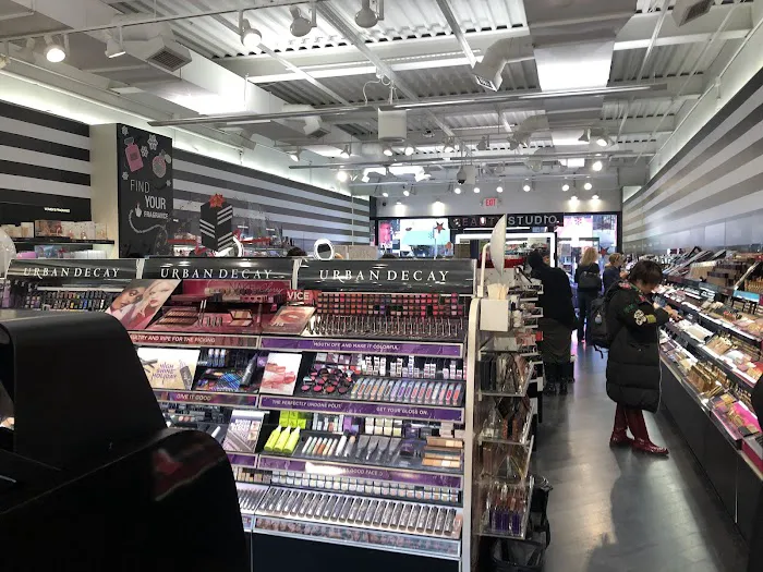 SEPHORA 1
