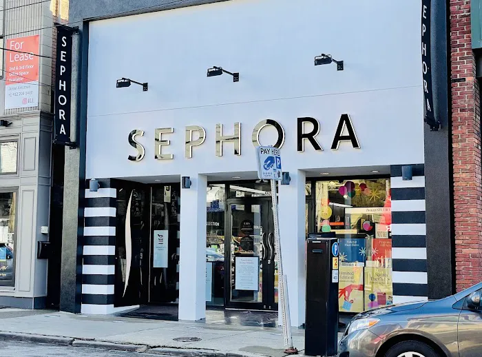 SEPHORA 4