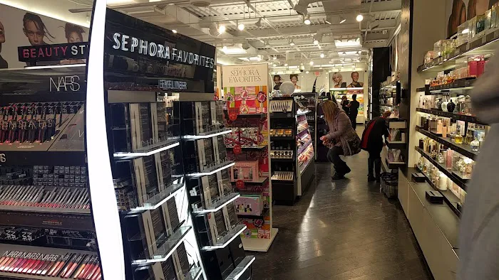 SEPHORA 3