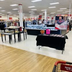 T.J. Maxx ico