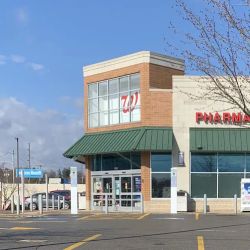 Walgreens ico