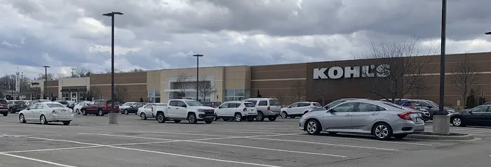 Kohl's 0