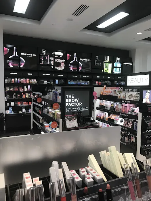 Kohl's 2