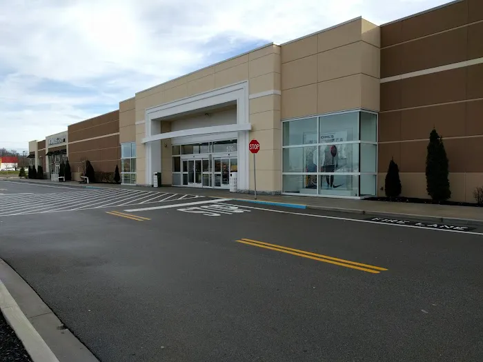 Kohl's 6