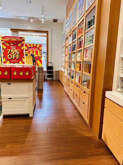 Bath & Body Works 0