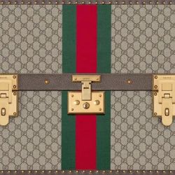 Gucci ico
