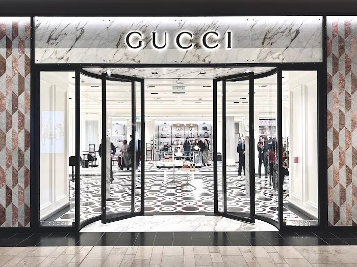 Gucci 2