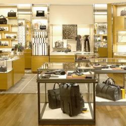 Louis Vuitton Pittsburgh Ross Park ico