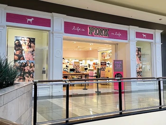 PINK by Victoria's Secret 1
