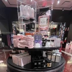 PINK by Victoria's Secret ico