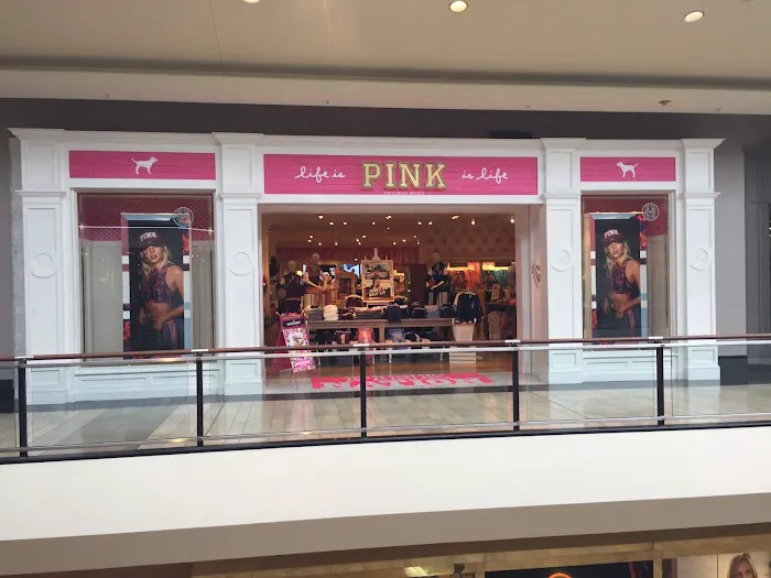 PINK by Victoria's Secret 4