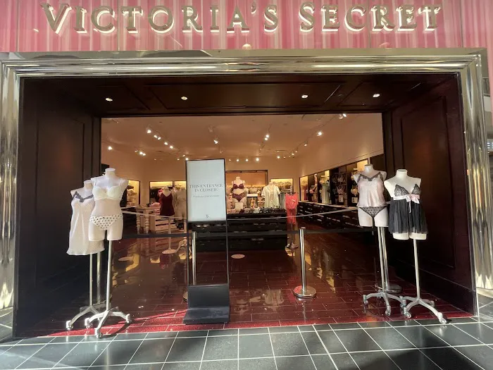 PINK by Victoria's Secret 8