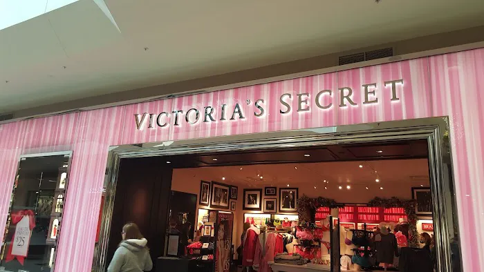 PINK by Victoria's Secret 6