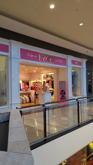 PINK by Victoria's Secret 9