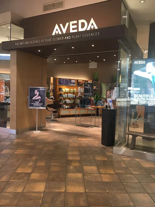 Aveda Store 2