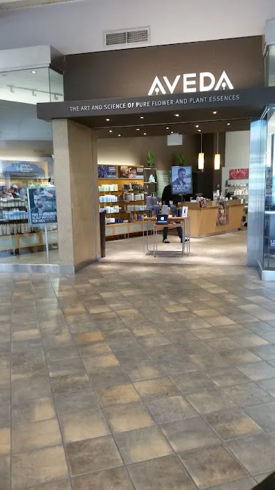 Aveda Store 0