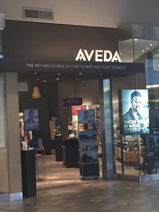 Aveda Store 5