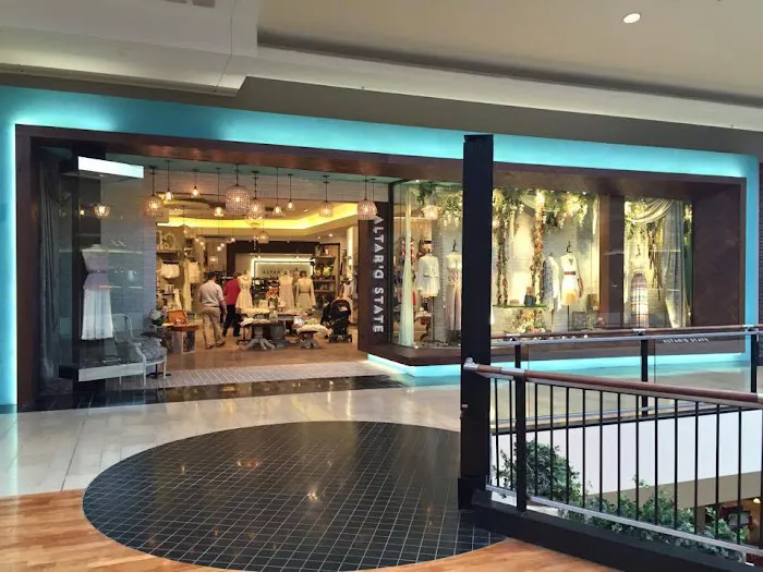 Altar'd State Ross Park Mall 1