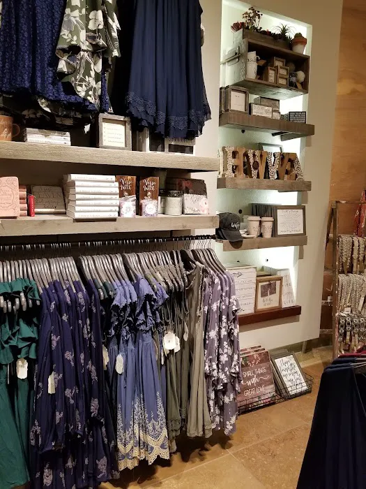 Altar'd State Ross Park Mall 7