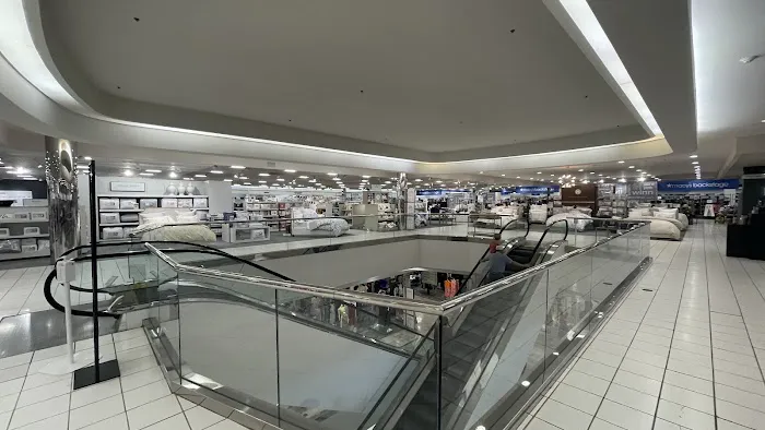 Macy's 2