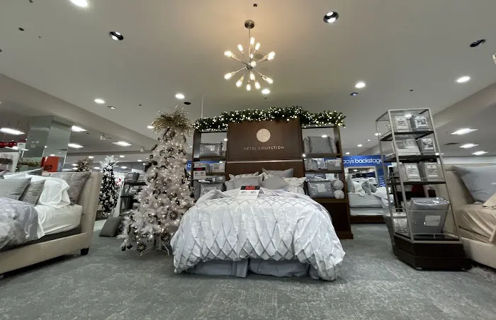 Macy's 5