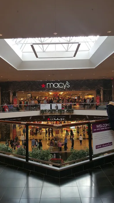 Macy's 6
