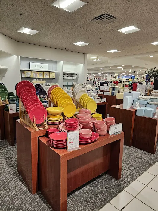 Macy's 7