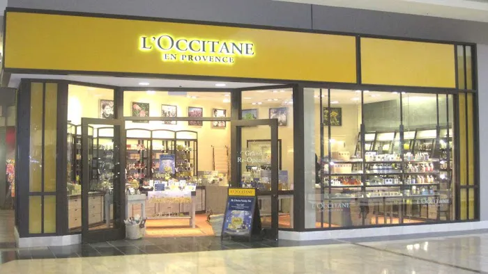 L'OCCITANE EN PROVENCE 1