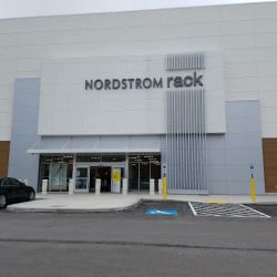 Nordstrom Rack ico