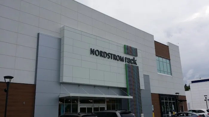 Nordstrom Rack 3