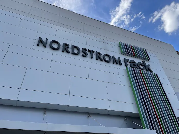 Nordstrom Rack 6