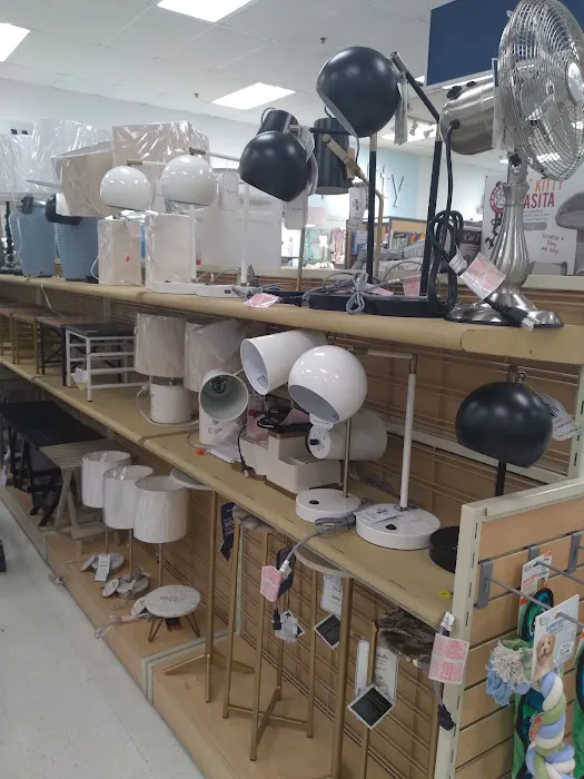 Marshalls 4