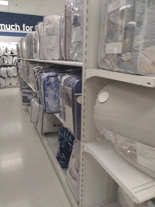Marshalls 9