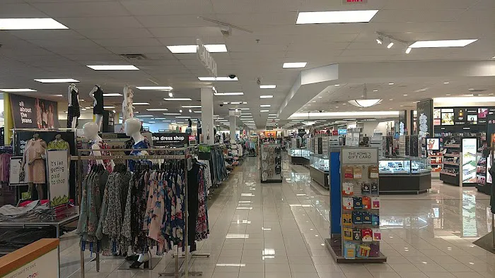 Kohl's 3