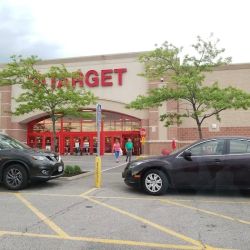 Target ico