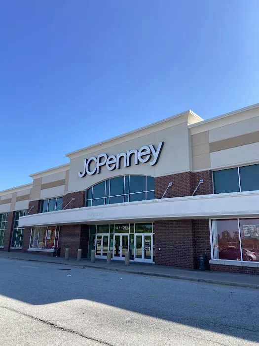 JCPenney 0