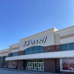 JCPenney ico